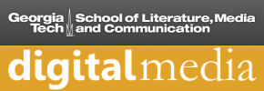 Essay on values and norms through the