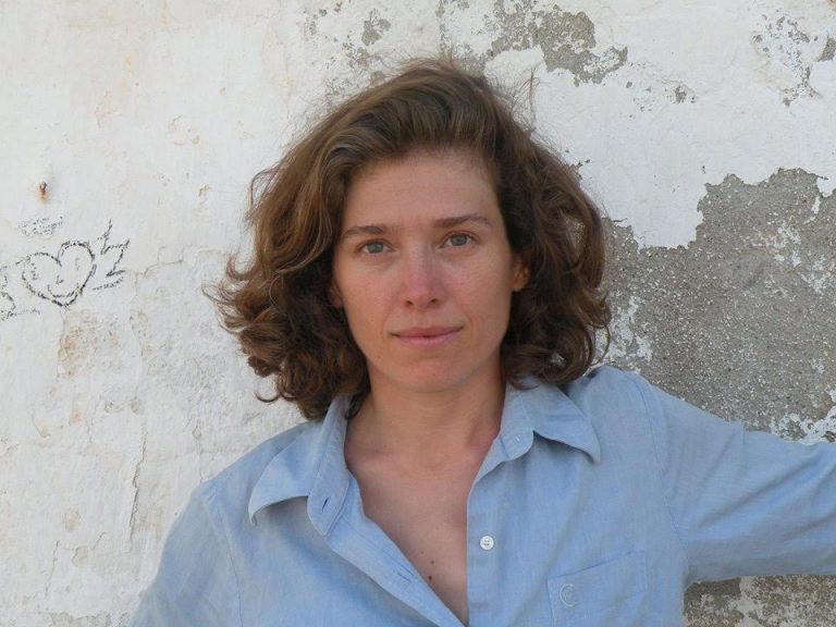 Dissertation meaning picture