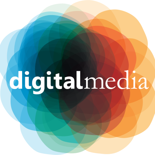 Digital Media Applications – Digital Media Program